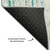 Addison Mayfield AMF861 Teal Rug
