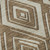 Addison Mayfield AMF862 Brown Rug