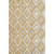 Addison Mayfield AMF862 Gold Rug