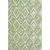 Addison Mayfield AMF862 Green Rug