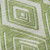 Addison Mayfield AMF862 Green Rug