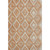 Addison Mayfield AMF862 Paprika Rug