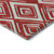 Addison Mayfield AMF862 Red Rug