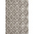 Addison Mayfield AMF862 Taupe Rug
