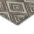 Addison Mayfield AMF862 Taupe Rug