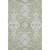 Addison Mayfield AMF863 Aloe Rug