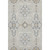 Addison Mayfield AMF863 Beige Rug