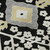 Addison Mayfield AMF863 Black Rug