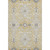 Addison Mayfield AMF863 Gold Rug