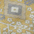 Addison Mayfield AMF863 Gold Rug