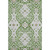 Addison Mayfield AMF863 Green Rug