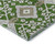 Addison Mayfield AMF863 Green Rug