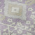 Addison Mayfield AMF863 Lavender Rug