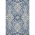 Addison Mayfield AMF863 Navy Rug