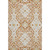 Addison Mayfield AMF863 Paprika Rug