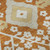 Addison Mayfield AMF863 Paprika Rug