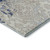 Addison Mayfield AMF864 Navy Rug