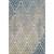 Addison Mayfield AMF864 Sky Rug