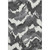 Addison Mayfield AMF865 Black Rug