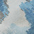 Addison Mayfield AMF865 Blue Rug