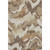 Addison Mayfield AMF865 Chocolate Rug