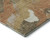 Addison Mayfield AMF865 Copper Rug