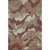 Addison Mayfield AMF865 Paprika Rug