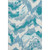 Addison Mayfield AMF865 Teal Rug