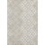Addison Mayfield AMF866 Beige Rug