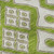 Addison Mayfield AMF866 Lime Rug