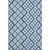Addison Mayfield AMF866 Navy Rug