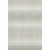 Addison Mayfield AMF867 Ivory Rug