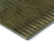 Addison Mayfield AMF867 Olive Rug