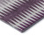 Addison Mayfield AMF867 Purple Rug