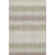Addison Mayfield AMF867 Taupe Rug