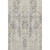 Addison Mayfield AMF868 Beige Rug