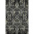 Addison Mayfield AMF868 Black Rug