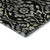 Addison Mayfield AMF868 Black Rug