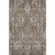 Addison Mayfield AMF868 Brown Rug