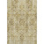 Addison Mayfield AMF868 Gold Rug