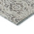 Addison Mayfield AMF868 Ivory Rug