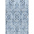 Addison Mayfield AMF868 Sky Rug