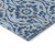 Addison Mayfield AMF868 Sky Rug