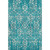 Addison Mayfield AMF868 Teal Rug