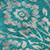 Addison Mayfield AMF868 Teal Rug