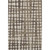 Addison Mayfield AMF869 Brown Rug