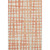 Addison Mayfield AMF869 Coral Rug