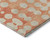 Addison Mayfield AMF869 Coral Rug