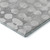 Addison Mayfield AMF869 Gray Rug