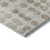 Addison Mayfield AMF869 Ivory Rug
